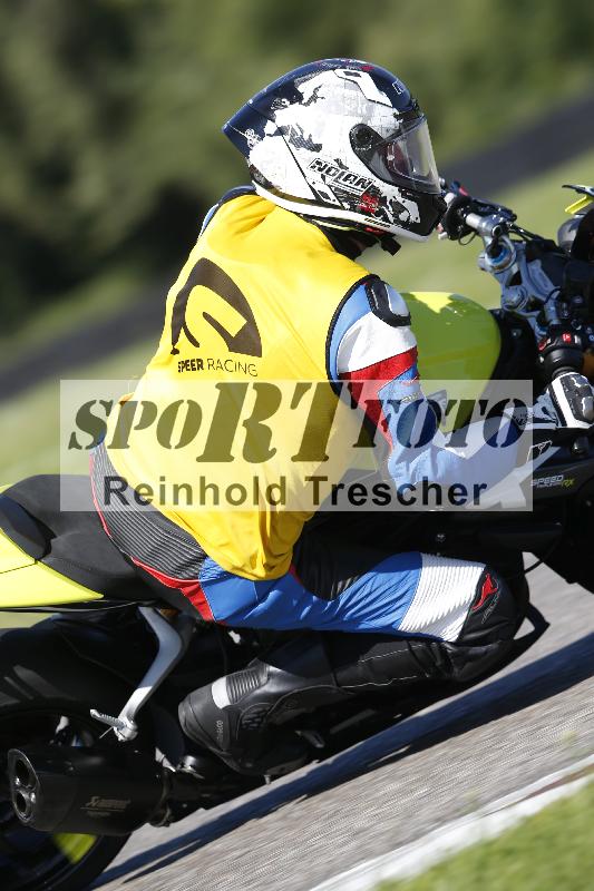 /54 19.09.2025 Speer Racing ADR/Instruktorengruppe/239